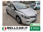 Renault Clio TCe 12V 90CV Start&Stop 5 porte Energy Intens