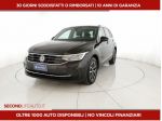Volkswagen Tiguan 2.0 tdi Life 122cv