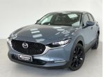 Mazda CX-30 2.0L Skyactiv-G 150 CV M Hybrid 2WD Exceed 6AT.