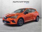 RENAULT Clio 5 Porte 1.0 TCe GPL Intens my21 rif. 23788717