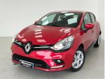 Renault Clio dCi 8V 75CV Start&Stop 5 porte Energy Zen