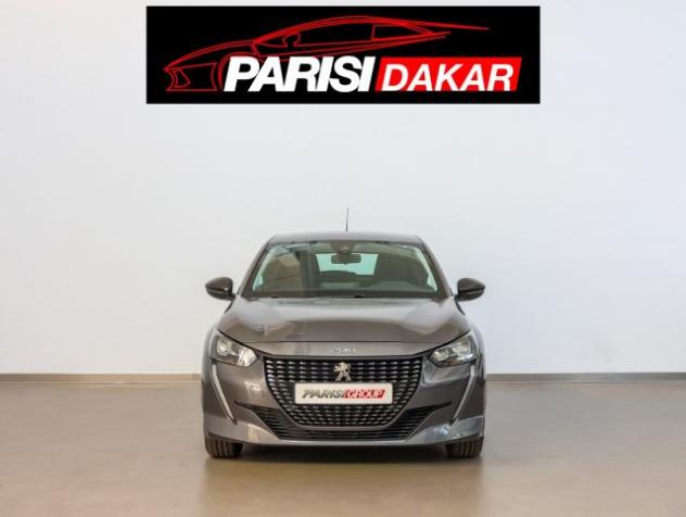 PEUGEOT 208 Active PureTech 75CV S&S *PROMO PARISI GROUP* rif. 24191093 - Foto 5