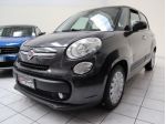 FIAT 500L 500L 1.3 Multijet 95 CV Pop Star
