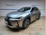 LEXUS UX 2.0 Premium CVT 2WD rif. 18414613