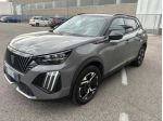 Peugeot 2008 II 2023 1.5 bluehdi GT s&s 130cv eat8