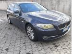 Bmw 530 530d xDrive 258CV Touring