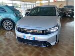 OPEL CORSA 1.2 TURBO GS 101CV