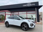 PEUGEOT 2008 2ª serie 2008 Hybrid 145 e-DCS6 Allure