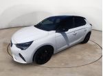 Opel Corsa 1.2 75cv Design & Tech MT5