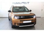 FIAT Grande Panda 1.2 Hybrid La Prima - 2025