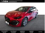 RENAULT Clio 1.2 TCe 115cv Evolution rif. 23860084