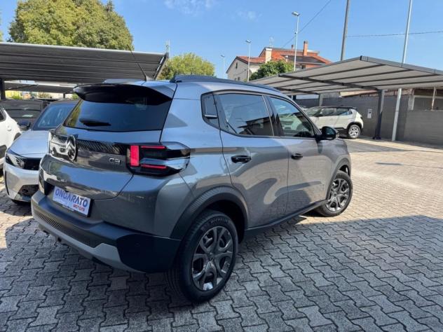 Citroën C3 Puretech 100 cv S&S MAX - Foto 9