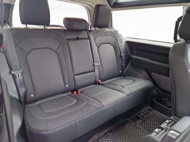 LAND ROVER Defender 90 3.0D I6 250 CV AWD Auto X-Dynamic HSE rif. 23712034 - Foto 5