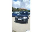 SUZUKI - Grand Vitara - 1.9 DDiS 5p. Exec.Crossover