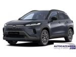TOYOTA Corolla Cross FULL HYBRID 2.0 200 MY26 PREMIUM/GR SPORT rif. 23223138