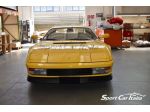 Ferrari Testarossa