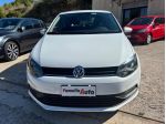 Volkswagen Polo 1.0 MPI 5p. Business - 2016