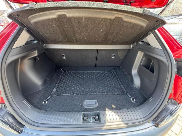 Hyundai Kona 1.6 GDi HEV 141cv XLine 2WD DCT - Foto 3