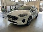 FORD Fiesta 1.1 75 CV 5 porte Titanium rif. 23820948