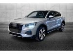 AUDI Q2 35 TDI quattro S tronic Business Advanced rif. 24049899