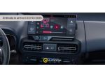 FIAT Qubo 1.5 Diesel 130 CV AT8 Pop  L rif. 23759907