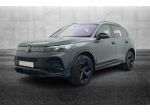 VOLKSWAGEN Tiguan 2.0 TDI 193 CV DSG 4MOTION R-Line rif. 23757975