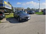 ALFA ROMEO - Stelvio - 2.2 T.diesel 210 CV AT8 Q4 Bus.