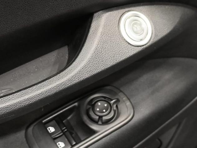 FIAT 500e Action Berlina 43 kWh rif. 23778076 - Foto 7
