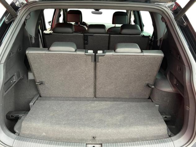 SEAT Tarraco 2.0 tdi Xcellence 150cv 7p.ti - Foto 10
