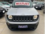 JEEP Renegade 1.6 Mjt 120 CV Longitude rif. 24040164