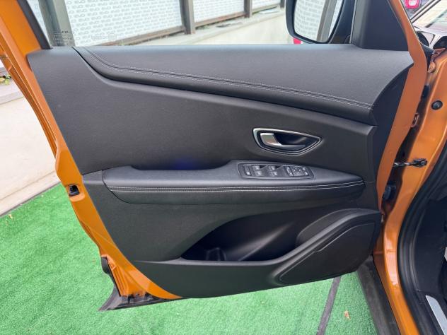 Renault Scenic dCi 8V 110 CV Energy Intens - Foto 5