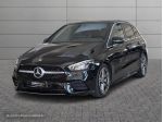 Mercedes-Benz Classe B - W247 2018 B 180 d Premium auto