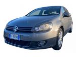 VOLKSWAGEN Golf 2.0 TDI 140CV DPF 5p. Highline rif. 24054019