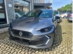 RENAULT Clio 1.8 E-TECH full hybrid 160 evolution rif. 23534891