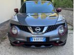 Nissan Juke 1.2 DIG-T 115 Start&Stop Acenta