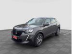 PEUGEOT 2008 2008 PureTech 100 S&S Active Pack rif. 23785146