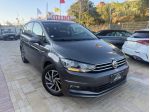 Touran 1.6 tdi Sound 115cv | 7 posti | Telecamera | Apple CarPlay / Android …