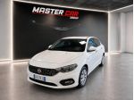 Fiat Tipo 1.4 4 porte Lounge