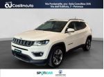JEEP Compass 1.6 Multijet 120CV 2WD Limited rif. 23022928