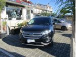 FORD Edge 2.0 TDCI 210 CV AWD Start&Stop Powershift Vignale rif. 23189784