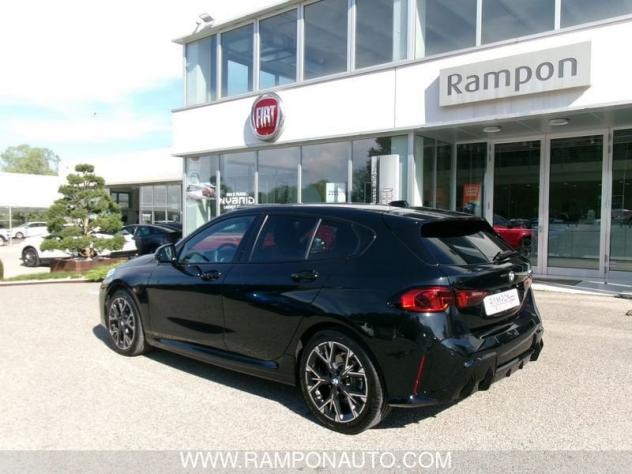 BMW Serie 1 118d MSport aut. - Foto 5