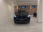 Jaguar E-Pace E-Pace 2.0d i4 awd 150cv auto my19