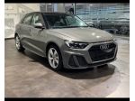 Audi A1 2ª serie SPB 30 TFSI S tronic S line edition