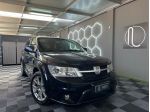 Fiat Freemont 2.0 Multijet 140 CV Urban