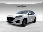 Ford Kuga III 2020 2.5 phev ST-Line X 2wd 225cv cvt