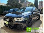 AUDI A1 SPORTBACK TFSI rif. 24126300