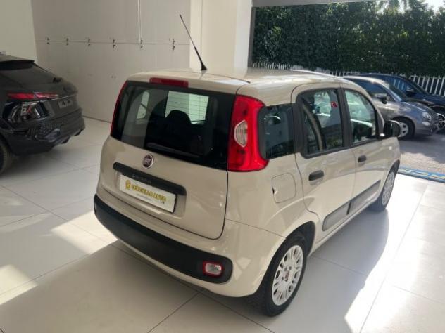 FIAT Panda 1.2 EasyPower Easy rif. 23941133 - Foto 9