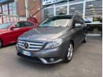 MERCEDES-BENZ B 180 Classe B - T246 cdi be Executive rif. 23789132