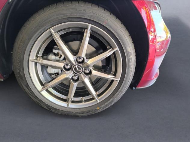 Mazda MX-5 ST 1.5 SKYACTIV-G EXCLUSIVE LINE 132 HP - Foto 7