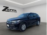 VOLKSWAGEN Tiguan 2.0 TDI 150 CV DSG Life rif. 23614158